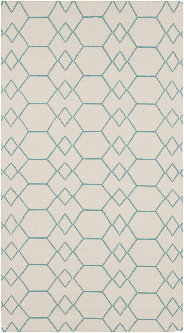 Paonia Area Rug - Clearance - Ornate Home