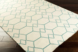 Paonia Area Rug - Clearance - Ornate Home