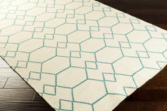 Paonia Area Rug - Clearance - Ornate Home