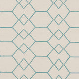 Paonia Area Rug - Clearance - Ornate Home