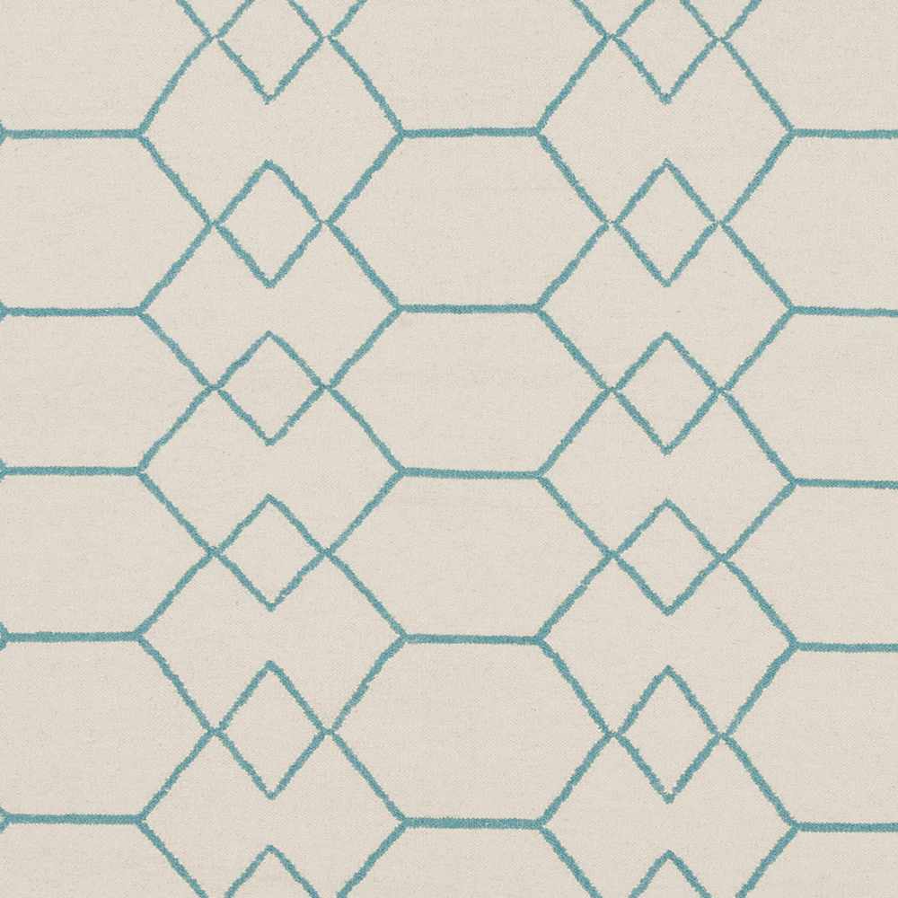 Paonia Area Rug - Clearance - Ornate Home