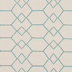 Paonia Area Rug - Clearance - Ornate Home