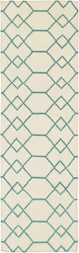 Paonia Area Rug - Clearance - Ornate Home