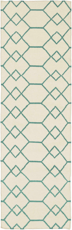 Paonia Area Rug - Clearance - Ornate Home