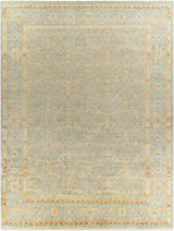 Papakura Area Rug - Clearance - Ornate Home