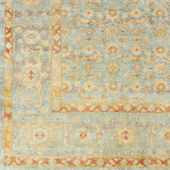 Papakura Area Rug - Clearance - Ornate Home