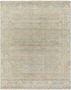 Papakura Area Rug - Clearance - Ornate Home
