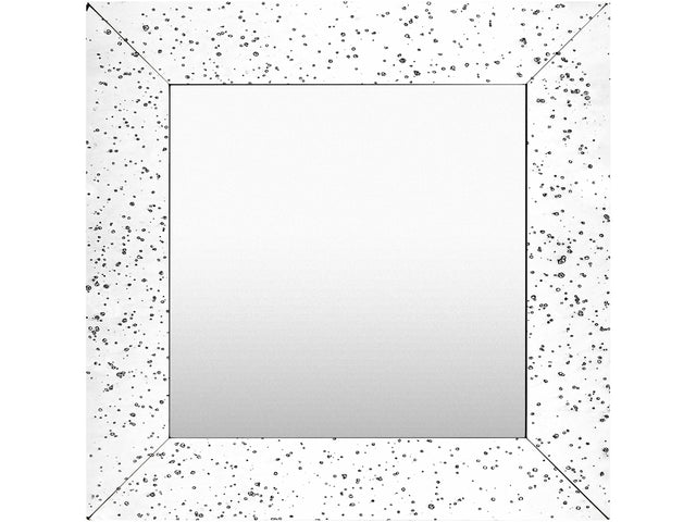 Papine Mirror - Clearance - Ornate Home