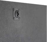 Papine Mirror - Clearance - Ornate Home