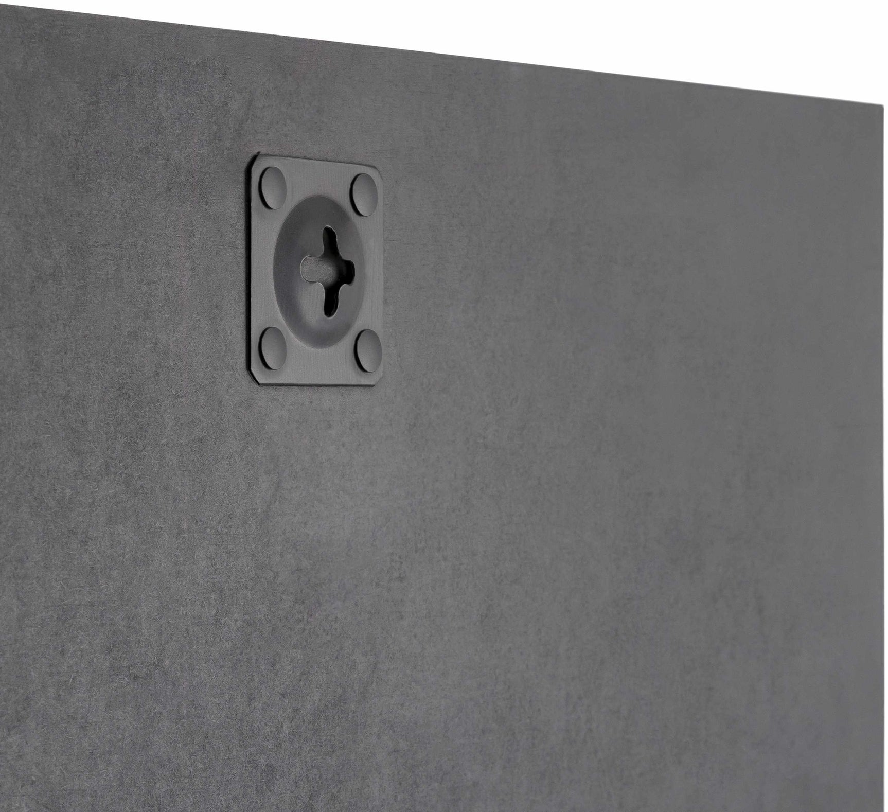 Papine Mirror - Clearance - Ornate Home