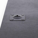 Papine Mirror - Clearance - Ornate Home