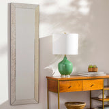 Papine Mirror - Clearance - Ornate Home