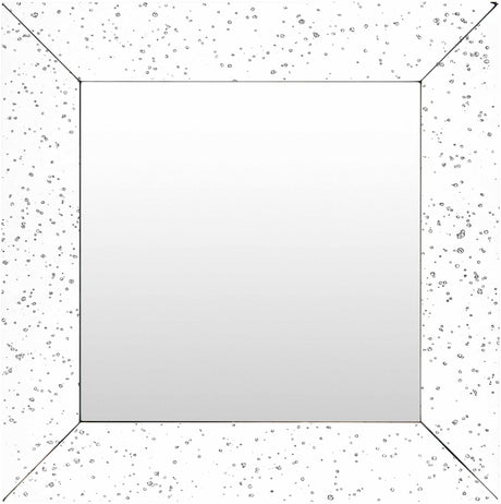 Papine Mirror - Clearance - Ornate Home