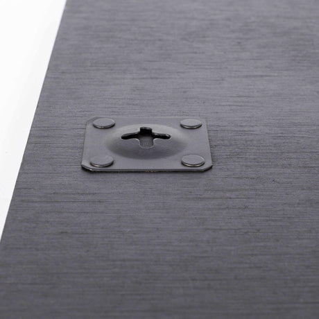 Papine Mirror - Clearance - Ornate Home