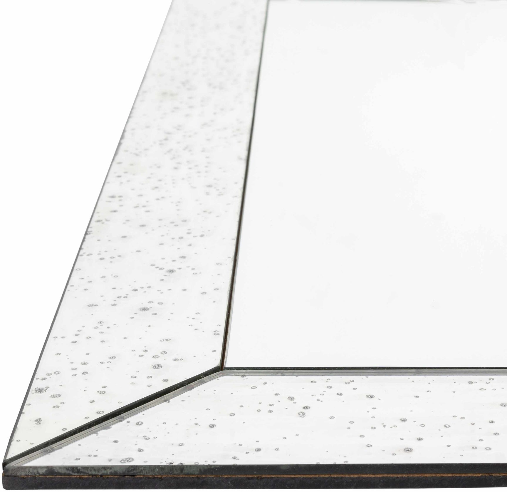 Papine Mirror - Clearance - Ornate Home