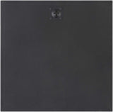 Papine Mirror - Clearance - Ornate Home