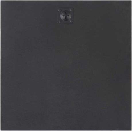 Papine Mirror - Clearance - Ornate Home