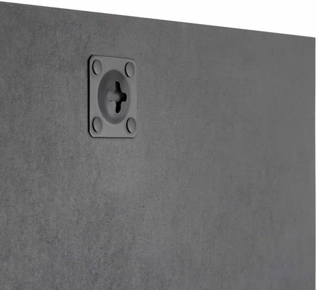 Papine Mirror - Clearance - Ornate Home