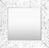 Papine Mirror - Clearance - Ornate Home
