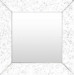 Papine Mirror - Clearance - Ornate Home