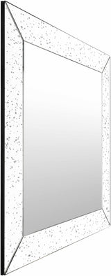 Papine Mirror - Clearance - Ornate Home