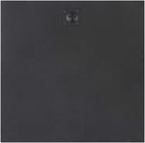 Papine Mirror - Clearance - Ornate Home