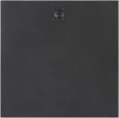 Papine Mirror - Clearance - Ornate Home