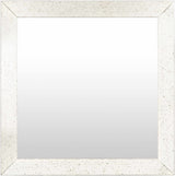 Papine Mirror - Clearance - Ornate Home