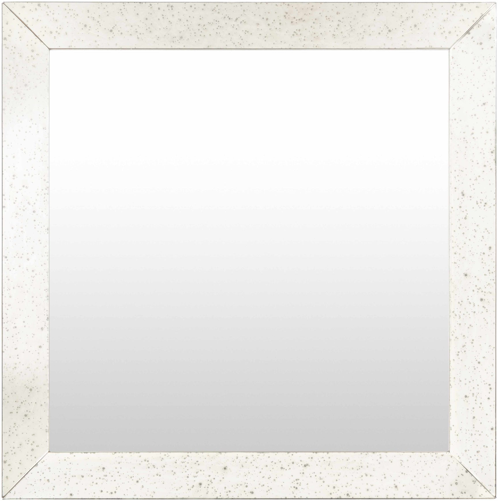 Papine Mirror - Clearance - Ornate Home