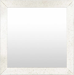 Papine Mirror - Clearance - Ornate Home