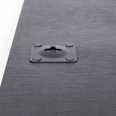 Papine Mirror - Clearance - Ornate Home