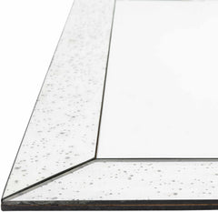Papine Mirror - Clearance - Ornate Home