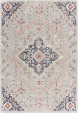 Papineauville Outdoor Area Rug - Clearance - Ornate Home