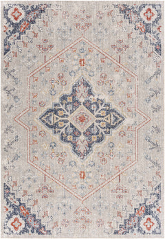 Papineauville Outdoor Area Rug - Clearance - Ornate Home