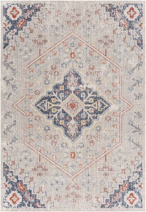Papineauville Outdoor Area Rug - Clearance - Ornate Home