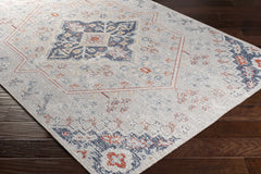 Papineauville Outdoor Area Rug - Clearance - Ornate Home