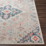 Papineauville Outdoor Area Rug - Clearance - Ornate Home
