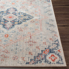 Papineauville Outdoor Area Rug - Clearance - Ornate Home