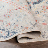 Papineauville Outdoor Area Rug - Clearance - Ornate Home