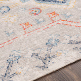 Papineauville Outdoor Area Rug - Clearance - Ornate Home