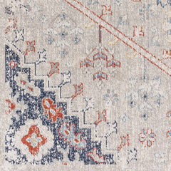 Papineauville Outdoor Area Rug - Clearance - Ornate Home