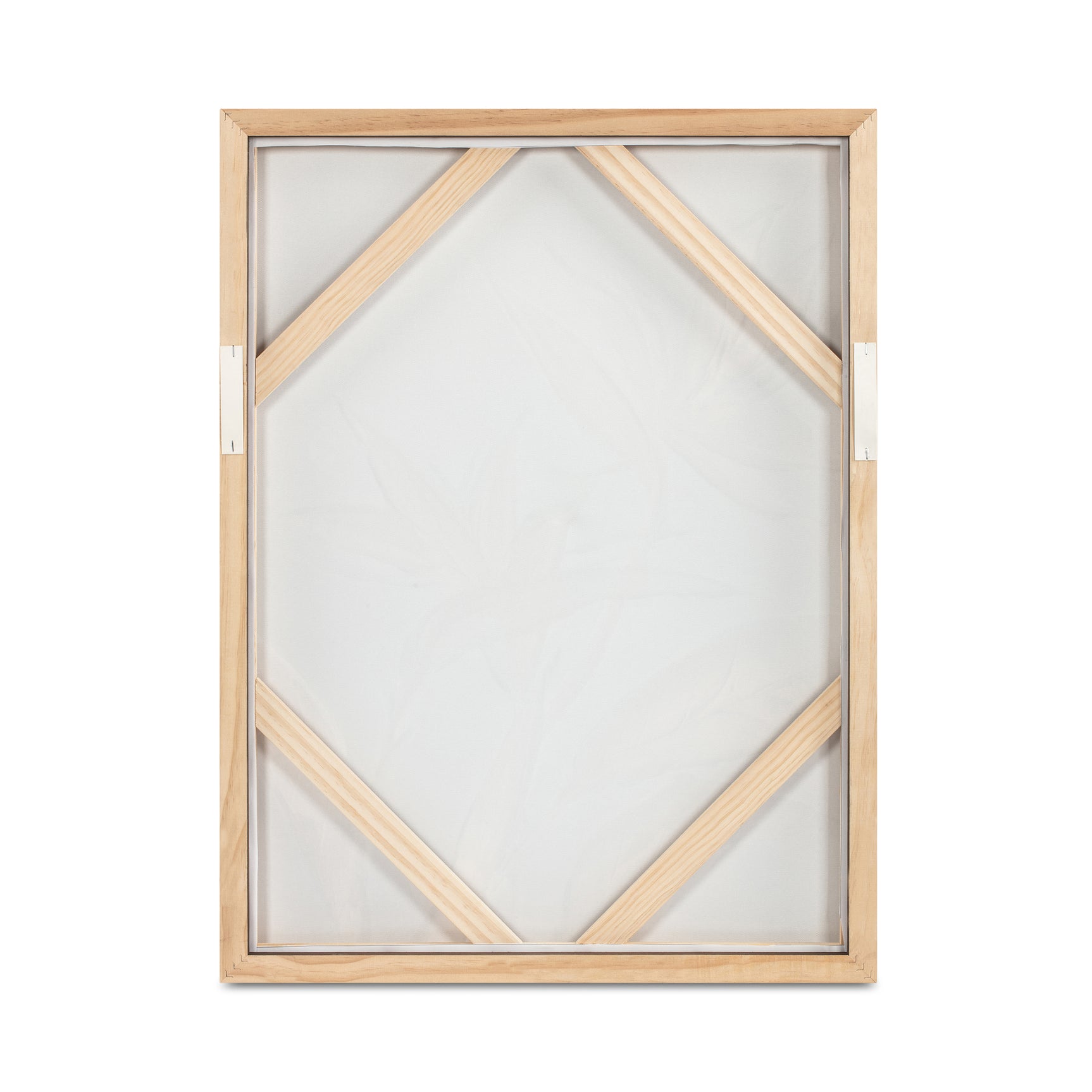 Paradis Multicolor 1 Framed Painting - Ornate Home