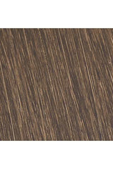 Paradise Trail Medium Brown Outdoor Fire Pit Table & Chair Set / 5pc - Ornate Home