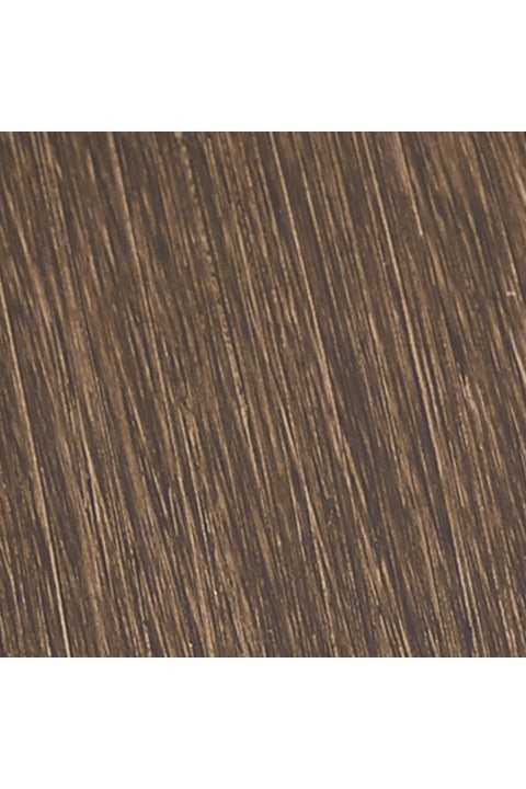 Paradise Trail Medium Brown Outdoor Fire Pit Table & Chair Set / 5pc - Ornate Home