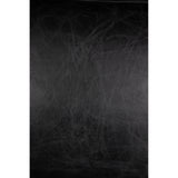 Paradiso Black Chair - Ornate Home