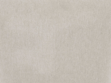 Parellen Gray Dining Chair (Set of 2) - Ornate Home