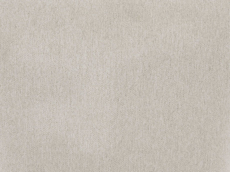 Parellen Gray Dining Room Set / 7pc - Ornate Home