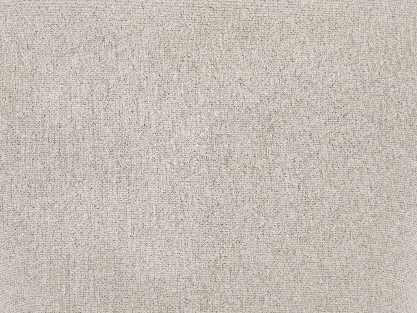 Parellen Gray Dining Room Set with Storage Table / 5pc - Ornate Home