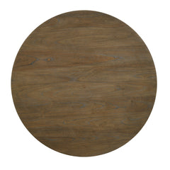 Parfield Dining Table - Ornate Home