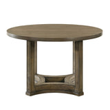 Parfield Dining Table - Ornate Home